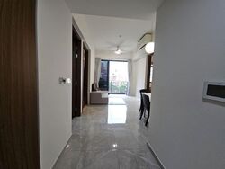 Stirling Residences (D3), Apartment #549628561